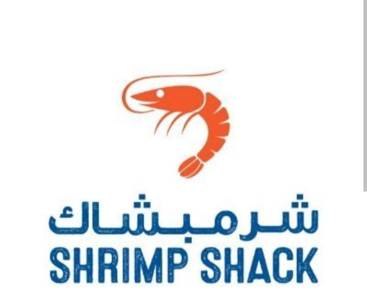 Shrimp Shack
